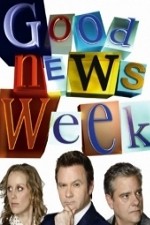 Watch Good News Week Movie2k